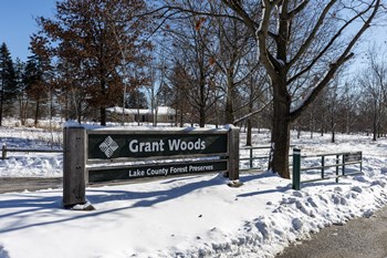 GRWO-Winter2024-©RScottMcNeill-62