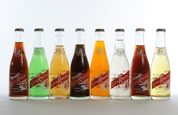 Glen_Rock02_photo_by_Mark_Widhalm_LCDM_bottles_2007-28