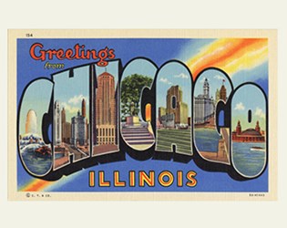 Greetings_from_Chicago_Illinois-edited