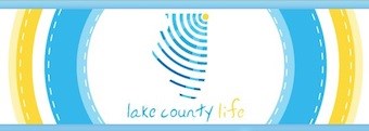 Lake_County_Life