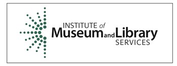 Museum