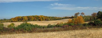 PIDU-20121001-008