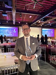 PRSA-Awards-20250925-111