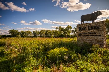 RALA-Fall2025-©JohnDKavc-5
