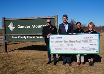 Schneider_Gander_Mountain