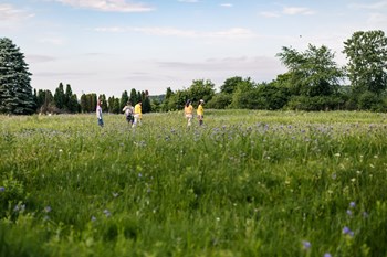 YCC-LakePlain-Summer2025-©BeccaHeuerPhotography-11