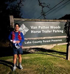 _1_Van_Patten_Woods_