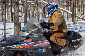 sm_SNOWMOBILE-GRWO-Winter2024-©RScottMcNeill-103