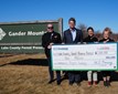 Schneider_Gander_Mountain
