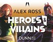 HeroesVillains-Website_Graphics-2025-6