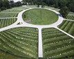 FortCemetery_2_daily_herald