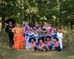 FDCCYV-20240929-©JustineNeslund-286