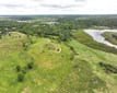 DJI_20250821013328_0099_D