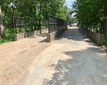 DPRT_Bridge20260904.1