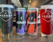 Beer_Print