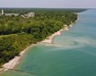 Openlands_Lakeshore_Preserve_3[6]