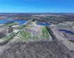 DJI_20240415105913_0071_D