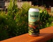 BGIG-Trailhead-20260625-10