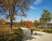 LAKE-20231023-JM-32