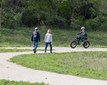 Cycling-BUCR-20230509-©RScottMcNeill-18
