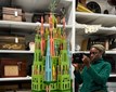 BBDM-20250415-KOW-8