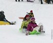 Sledding (ChipWilliams)