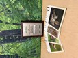 Brochure_Award-no_ribbon