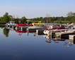 FORI-20100529-PK-001