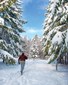 Lyons_Woods_credit_Rick_Myslinskikr