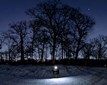 1_LAKE-Winter2026-SolarLitTrail-©ThomasGWilson-1