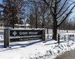 GRWO-Winter2024-©RScottMcNeill-62