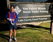 _1_Van_Patten_Woods_