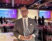 PRSA-Awards-20250925-111