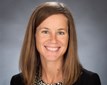 Jessica_Vealitzek_2022