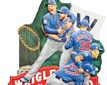 Cubs_World_Series_Champions_2016_cmyk