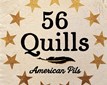 1_Quills-Final
