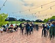 Beer_garden_opens