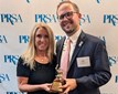 1_prsa
