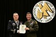 large-COL_Paul_J_Hettich_ROTC_award