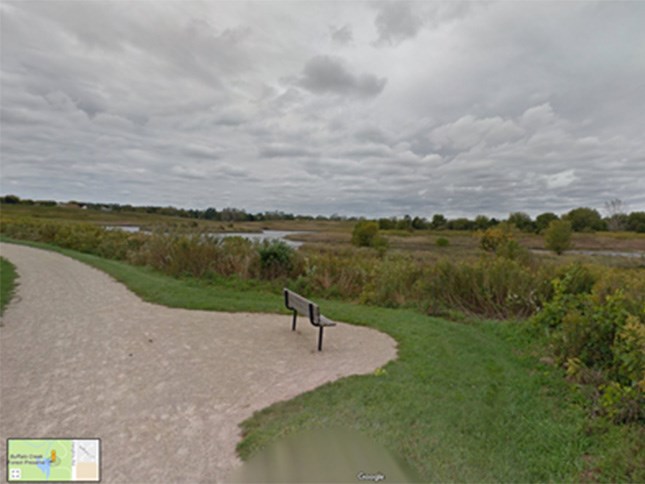 Preserves Facilities Recreation Conservation Lake County Forest Preserves Preserves Facilities Recreation Conservation Lake County Forest Preserves