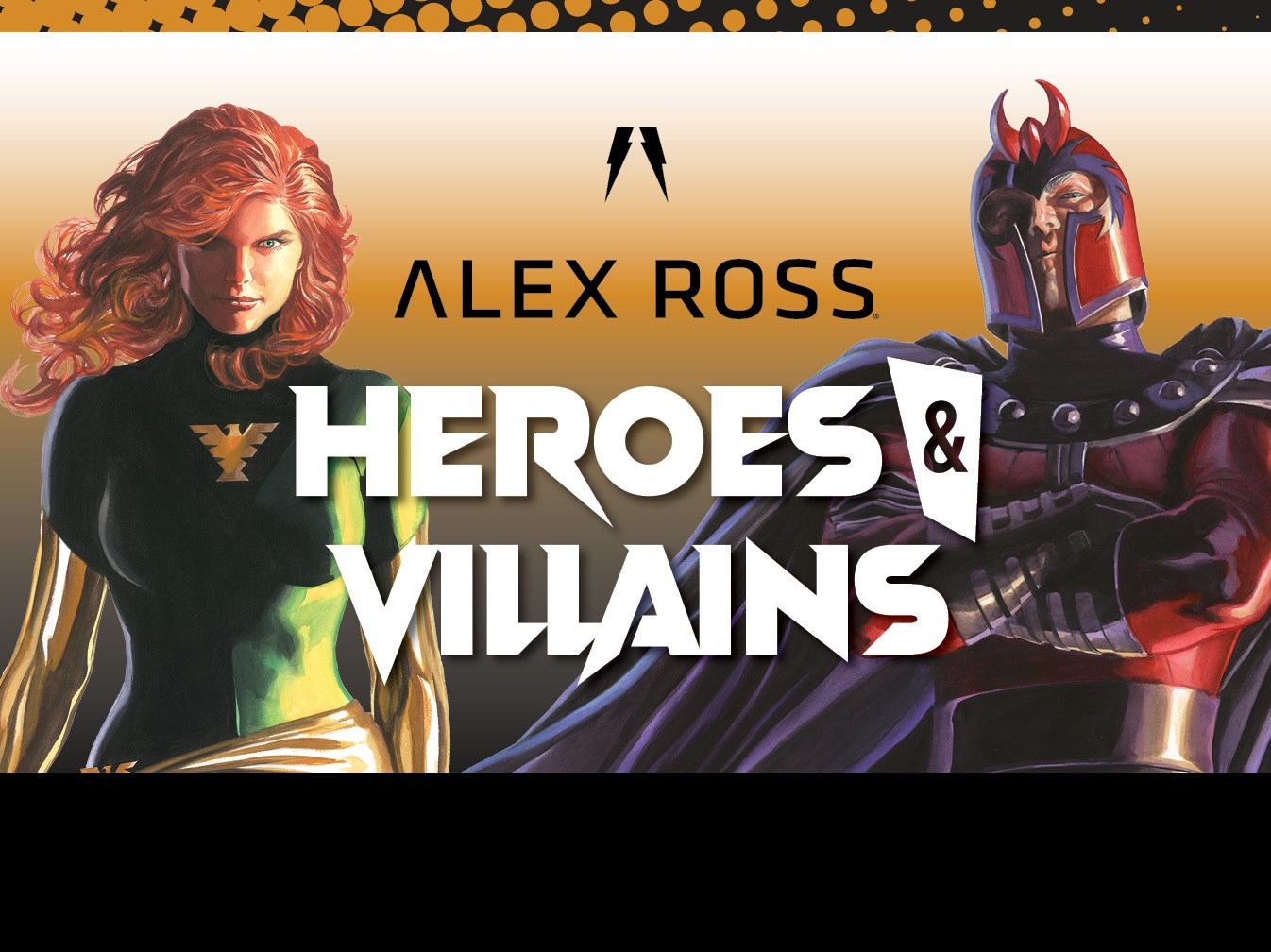 HeroesVillains-Website_Graphics-2025-3