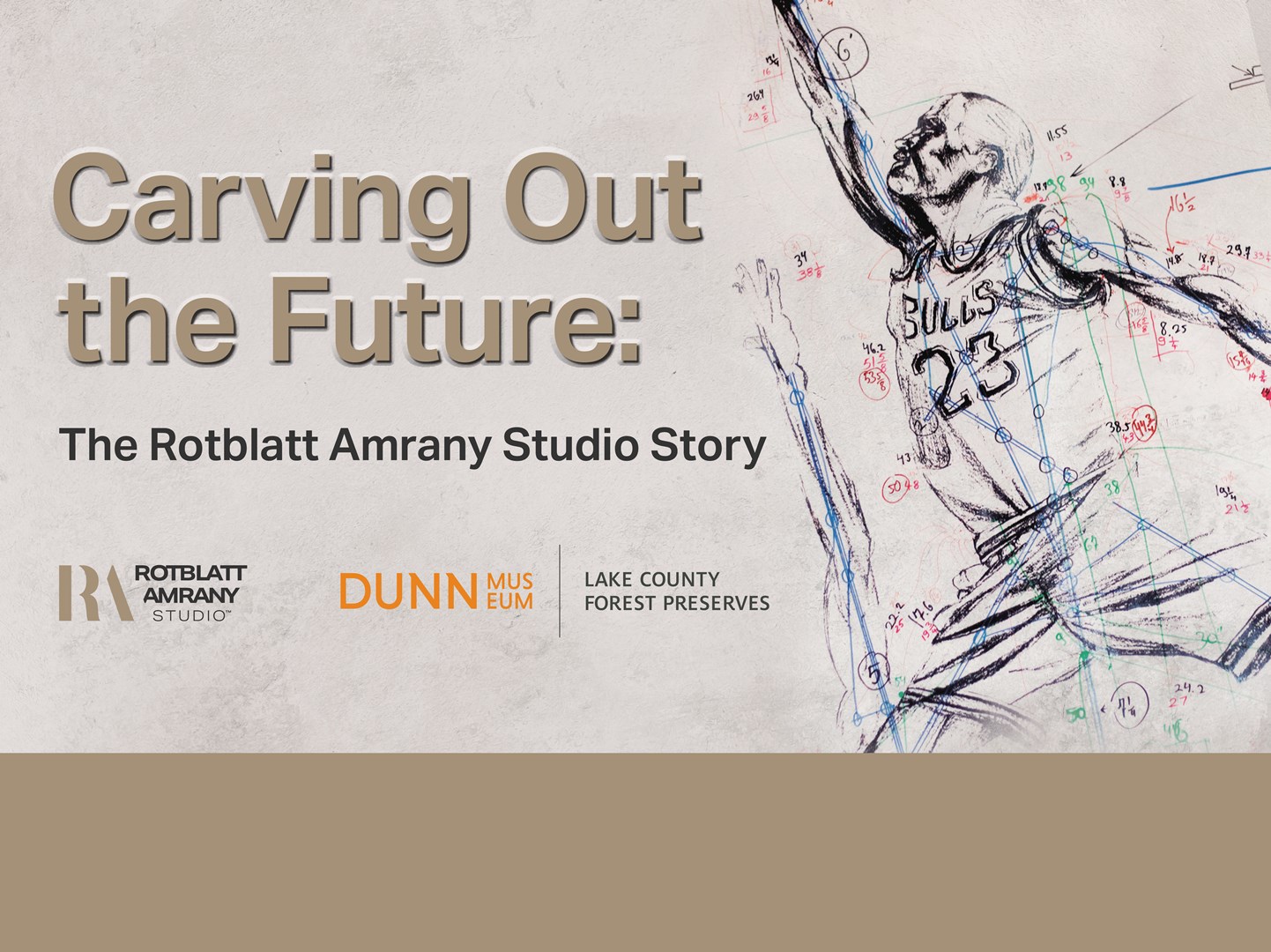 Website_Graphics-2026_Carve_Out_The_Future2
