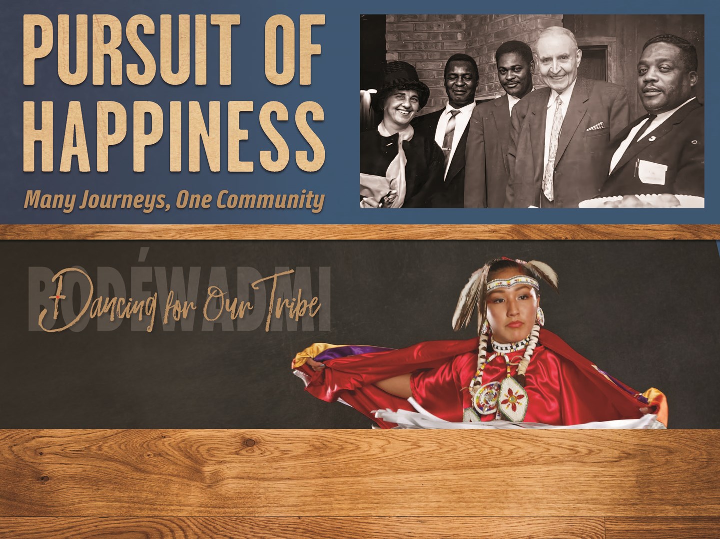 Website_Graphics-2026_Pursuit_of_Happiness_Page_2