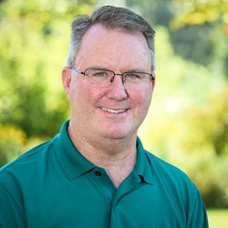 Mike Tully