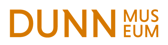 DUNN_Logo_RGB