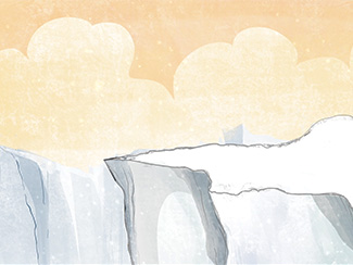 IceAgeGlacier_SchoolProgramBooklet