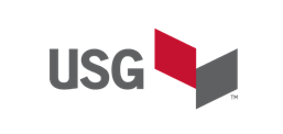 USG