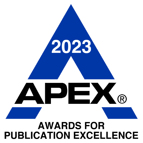 APEX_Logo