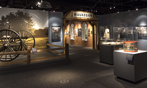 An_American_Frontier-2