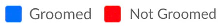Cros_Country_Skiing_Activity_Map_Icons